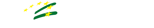 Junta de Andalucía Portaleir