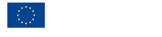 Junta de Andalucía Portaleir